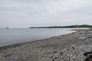 43 Steamboat Rd, Swans Island, ME 04685 - Photo 37