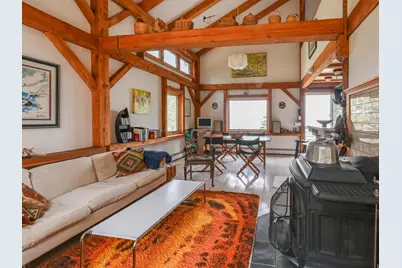 43 Steamboat Road, Swans Island, ME 04685 - Photo 9