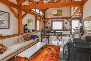 43 Steamboat Rd, Swans Island, ME 04685 - Photo 9