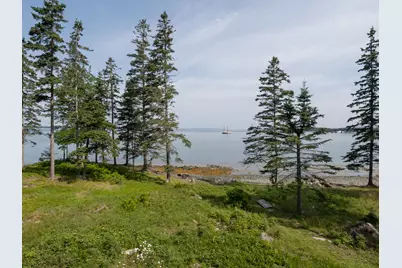 43 Steamboat Road, Swans Island, ME 04685 - Photo 3