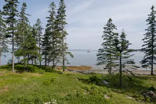 43 Steamboat Rd, Swans Island, ME 04685 - Photo 3