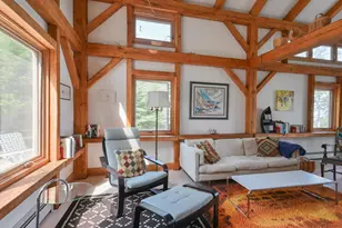 43 Steamboat Rd, Swans Island, ME 04685 - Photo 7