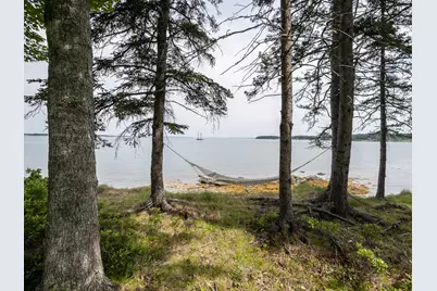 43 Steamboat Road, Swans Island, ME 04685 - Photo 35