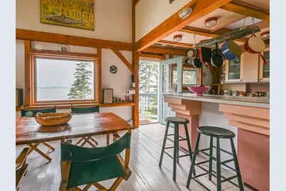 43 Steamboat Road, Swans Island, ME 04685 - Photo 13