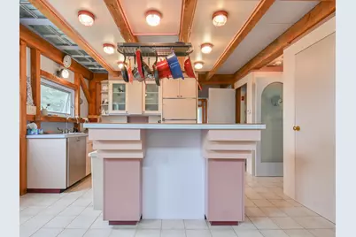 43 Steamboat Road, Swans Island, ME 04685 - Photo 15