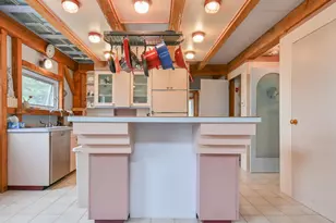 43 Steamboat Rd, Swans Island, ME 04685 - Photo 15