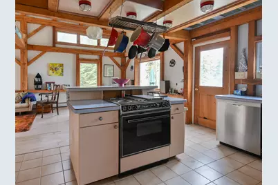 43 Steamboat Road, Swans Island, ME 04685 - Photo 23