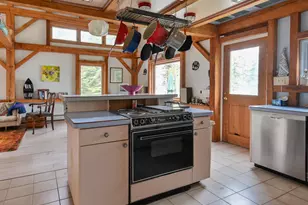 43 Steamboat Rd, Swans Island, ME 04685 - Photo 23