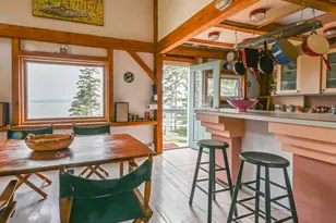 43 Steamboat Rd, Swans Island, ME 04685 - Photo 13