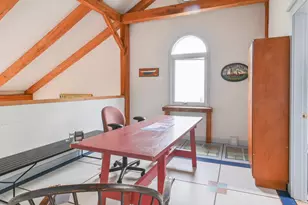 43 Steamboat Rd, Swans Island, ME 04685 - Photo 29