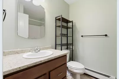 15 Notched Pond Road, Raymond, ME 04071 - Photo 19