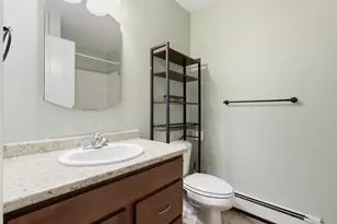 15 Notched Pond Rd, Raymond, ME 04071 - Photo 19
