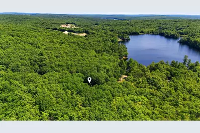 15 Notched Pond Road, Raymond, ME 04071 - Photo 45