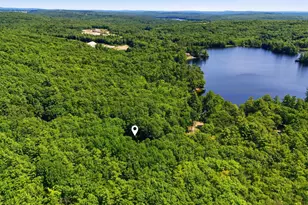 15 Notched Pond Rd, Raymond, ME 04071 - Photo 45