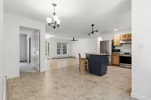 15 Notched Pond Rd, Raymond, ME 04071 - Photo 11