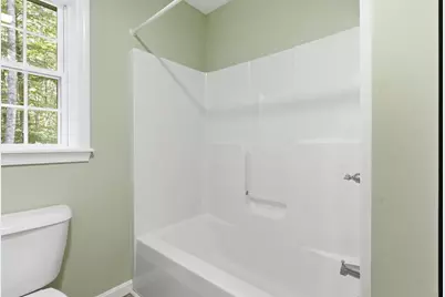 15 Notched Pond Road, Raymond, ME 04071 - Photo 27
