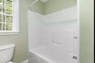 15 Notched Pond Rd, Raymond, ME 04071 - Photo 27