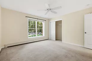 15 Notched Pond Rd, Raymond, ME 04071 - Photo 17