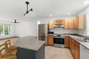 15 Notched Pond Rd, Raymond, ME 04071 - Photo 13