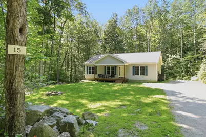 15 Notched Pond Road, Raymond, ME 04071 - Photo 31