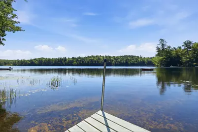 15 Notched Pond Road, Raymond, ME 04071 - Photo 39