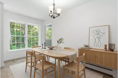 15 Notched Pond Road, Raymond, ME 04071 - Photo 9