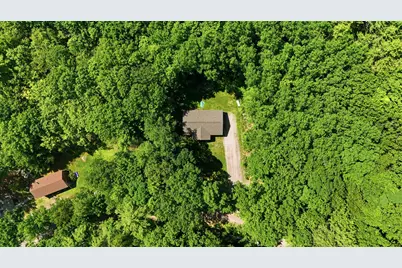 15 Notched Pond Road, Raymond, ME 04071 - Photo 43