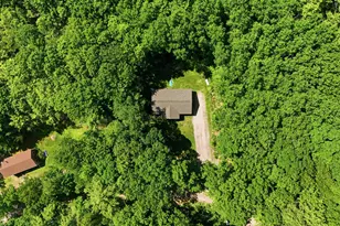 15 Notched Pond Rd, Raymond, ME 04071 - Photo 43