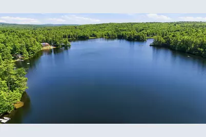 15 Notched Pond Road, Raymond, ME 04071 - Photo 51