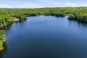 15 Notched Pond Rd, Raymond, ME 04071 - Photo 51