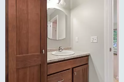 15 Notched Pond Road, Raymond, ME 04071 - Photo 29