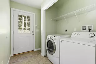 15 Notched Pond Rd, Raymond, ME 04071 - Photo 15