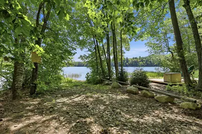 15 Notched Pond Road, Raymond, ME 04071 - Photo 41