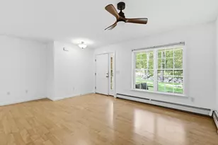 15 Notched Pond Rd, Raymond, ME 04071 - Photo 5