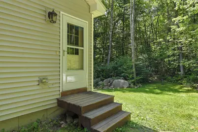 15 Notched Pond Road, Raymond, ME 04071 - Photo 35