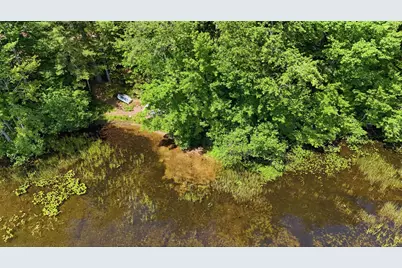 15 Notched Pond Road, Raymond, ME 04071 - Photo 49