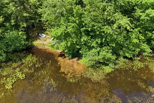 15 Notched Pond Rd, Raymond, ME 04071 - Photo 49