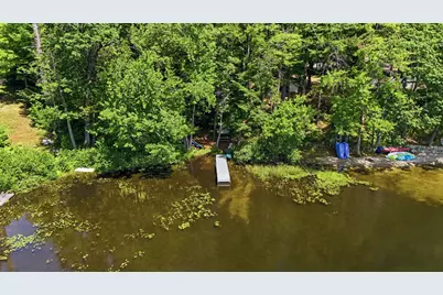 15 Notched Pond Road, Raymond, ME 04071 - Photo 47