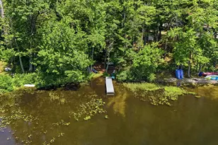 15 Notched Pond Rd, Raymond, ME 04071 - Photo 47