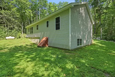 15 Notched Pond Road, Raymond, ME 04071 - Photo 37
