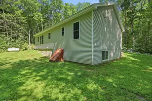 15 Notched Pond Rd, Raymond, ME 04071 - Photo 37