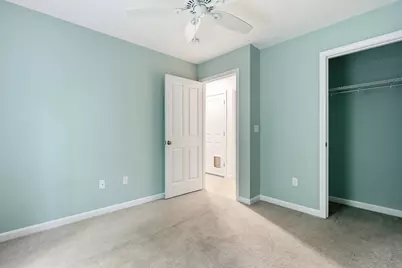 15 Notched Pond Road, Raymond, ME 04071 - Photo 23