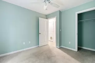 15 Notched Pond Rd, Raymond, ME 04071 - Photo 23