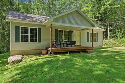 15 Notched Pond Road, Raymond, ME 04071 - Photo 33