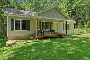 15 Notched Pond Rd, Raymond, ME 04071 - Photo 33