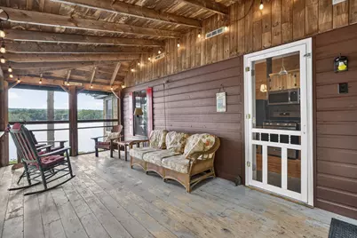 [Address not provided], Oxford, ME 04270 - Photo 17