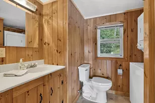 [Address not provided], Oxford, ME 04270 - Photo 11