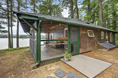[Address not provided], Oxford, ME 04270 - Photo 3