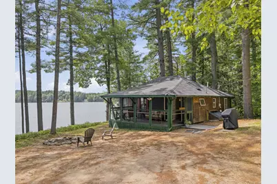 [Address not provided], Oxford, ME 04270 - Photo 1