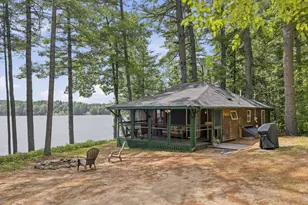 [Address not provided], Oxford, ME 04270 - Photo 1